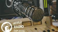 Отбелязваме Световния ден на радиото